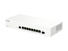D-Link DBR-700                        Main Image from Right-angle
