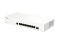 D-Link BUSINESS ROUTER, DBR-700 , 42059711, Network Routers D-Link BUSINESS ROUTER, DBR-700 , 42059711, Network Routers