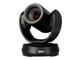 Aver Information COM520PRA Main Image from Right-angle