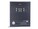 APC UTS6BI Image 2 from Front