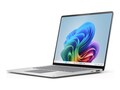 Microsoft Surface Laptop G7 Snapdragon X Elite 16GB 512GB SSD WF7 BT WC 15 PS MT W11P Platinum, ZHQ-00001                     , 41804017, Notebooks