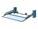Innovation First 1USHL-003BLK Image 1 from Right-angle