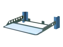 Innovation First 1USHL-003BLK Main Image from Right-angle