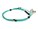 AddOn ADD-MPO-4LC5M5OM4LZ Image 5 from Back AddOn ADD-MPO-4LC5M5OM4LZ Image 5 from Back