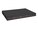 Hewlett Packard Enterprise JL825A#ABA Image 3 from Left-angle