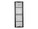 Panduit XG-DRSH642B                    Image 1 from Front