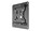 Chief Manufacturing FSR1U Image 1 from Right-angle