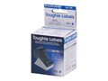 Seiko Toughie Address Labels, SLP-TRL, 112199, Paper, Labels & Other Print Media Seiko Toughie Address Labels, SLP-TRL, 112199, Paper, Labels & Other Print Media