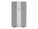 Other World Computing OWCMEDCH7T04 Image 2 from Front