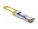 AddOn SPTSLP2SLCDF-AO                Image 4 from Top