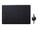 Wacom Technology PTK870K0A                      Image 2 from Front
