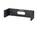Legrand AV 604004301                      Image 1 from 