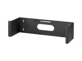 Legrand AV 604004301                      Main Image from 