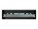 Tripp Lite N48S-8L2L-10 Image 9 from Close-up