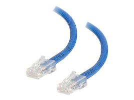 C2G (Cables To Go) 22679 Main Image from Right-angle
