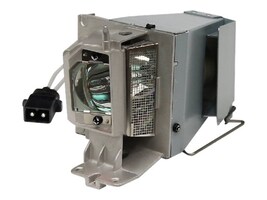 BTI SP-LAMP-089-BTI Main Image from Right-angle