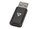 V7 V7USB3AC Image 1 from Front