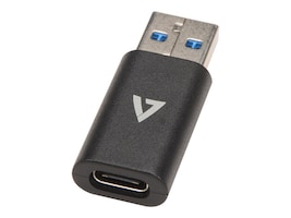 V7 V7USB3AC Main Image from Front