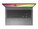Asus S533EA-DH74 Image 7 from Top