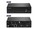StarTech.com ST222HDBT Image 3 from Multi-angle