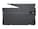 HP Inc. 403X0A#B1H Image 13 from Back HP Inc. 403X0A#B1H Image 13 from Back