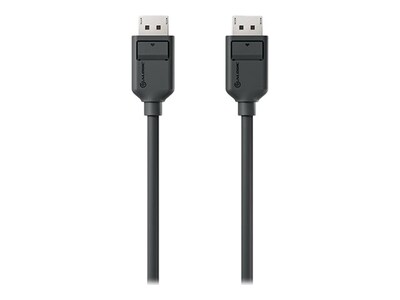 ALOGIC ELEMENTS DISPLAYPORT CABLE, EL2DP-03                      , 41919423, Cables