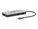 Tripp Lite U444-06N-H4GUC3                Image 1 from Left-angle