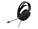 Asus TUFGAMINGH1 Image 1 from Right-angle