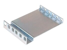Innovation First 2UKIT-101-CG001 Main Image from Right-angle