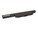 Ereplacements LC-BTP00-123-ER Image 1 from Left-angle