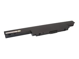 Ereplacements LC-BTP00-123-ER Main Image from Left-angle