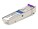 AddOn PAN-SFP-PLUS-LR-CW49-AO Image 6 from Back