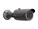 Hanwha Group QNO-6082R/KME                  Image 6 from Left-angle