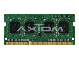 Axiom IDNUC8GL-AX Main Image from Front