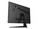 MSI Computer OPTIXG273QF Image 12 from Back
