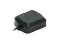 Digi Ant GPS Magnet Mount 1575MHz 28dB 5M CBL , 76000842, 36770533, Wireless Antennas & Extenders