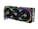 PNY Technologies VCG508016TFXPB1-O              Image 2 from Right-angle