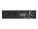 CyberPower PDU15MHVIEC8FNET Image 5 from Close-up