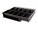 Pos-X 971GF010003019 Image 2 from Right-angle