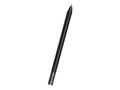 Dell Premium Active Pen (PN579X), PN579X, 37141915, Pens & Styluses