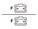 Juniper Networks MTP12-FF-M1M Image 1 from Front