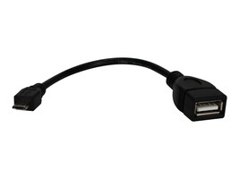 QVS CC2218X-MF Main Image from Front
