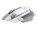 Logitech 910-006169 Image 3 from Right-angle
