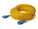 AddOn ADD-SC-SC-18M9SMF-TAA Image 1 from Right-angle AddOn ADD-SC-SC-18M9SMF-TAA Image 1 from Right-angle
