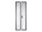 Panduit XG-DRSP845B                    Image 1 from Front