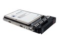 Axiom 1.2TB SAS 12Gb s 10K RPM SFF Internal Hard Drive, 4XB0G88736-AX, 34163721, Hard Drives - Internal