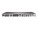 Palo Alto Networks PAN-PA-3440-NFR                Image 1 from Front