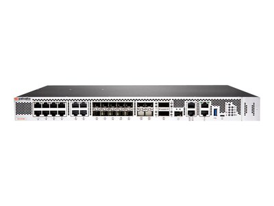 Palo Alto PALO ALTO NETWORKS PA-3440, PAN-PA-3440, 41606872, Network Firewall/VPN - Hardware