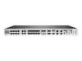 Palo Alto PALO ALTO NETWORKS PA-3440, PAN-PA-3440, 41606872, Network Firewall/VPN - Hardware Palo Alto PALO ALTO NETWORKS PA-3440, PAN-PA-3440, 41606872, Network Firewall/VPN - Hardware