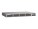 Cisco C9200L-24PXG-4X-E Image 1 from Left-angle